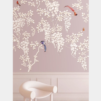 Фрески/Панно Fresq RELIEF